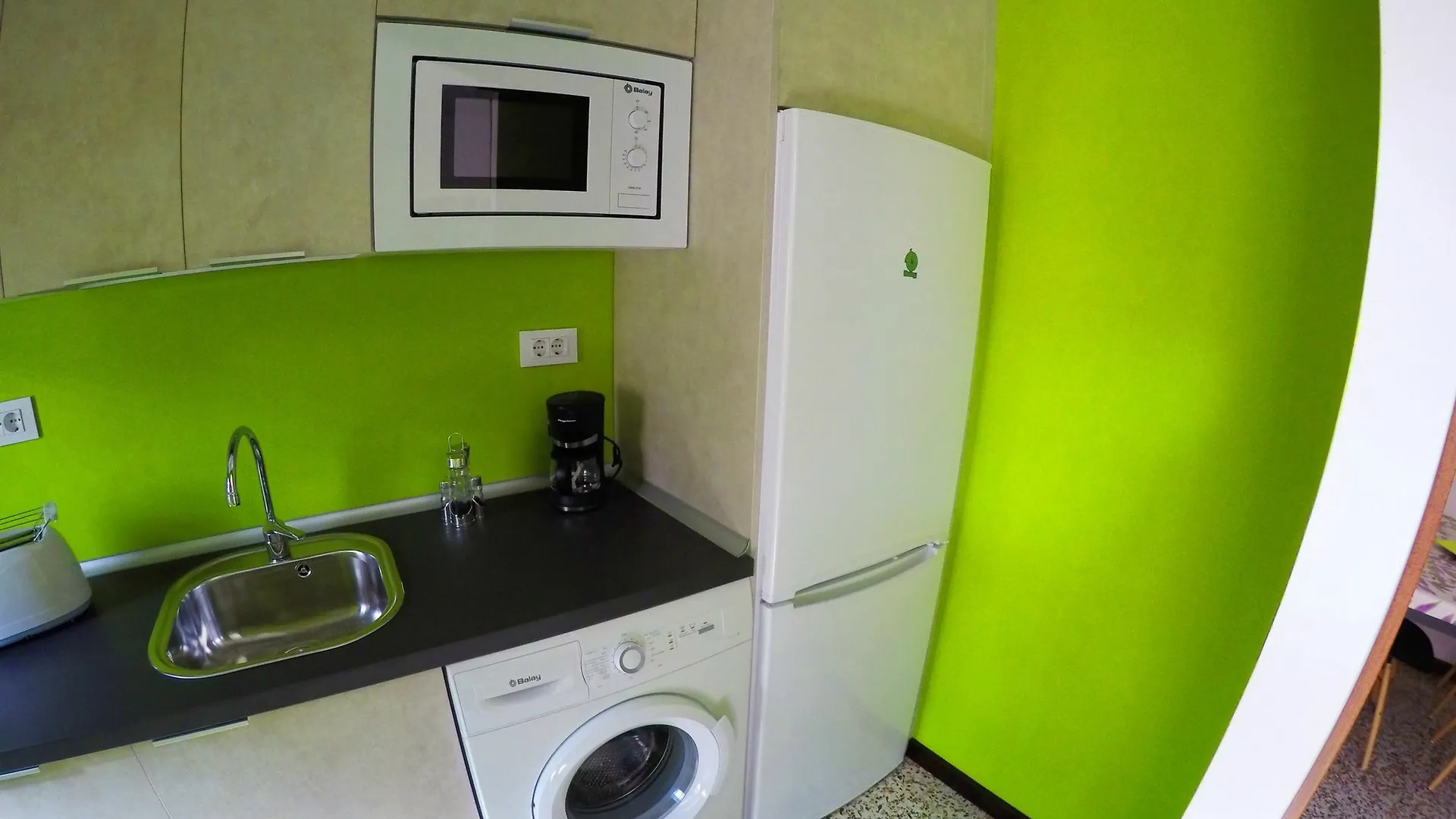 Canarias 2Bed Arona  Spain
