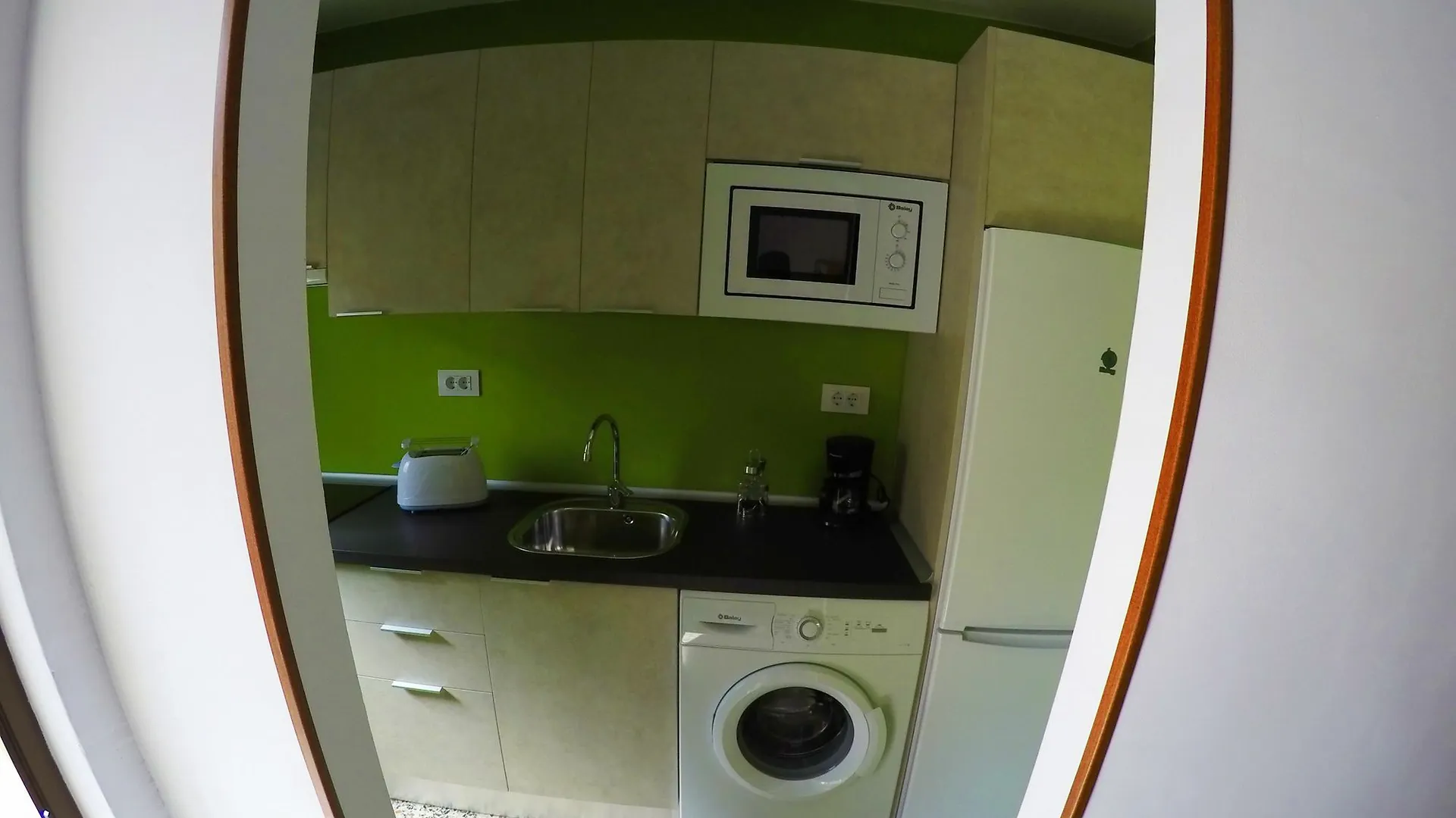 Canarias 2Bed Arona