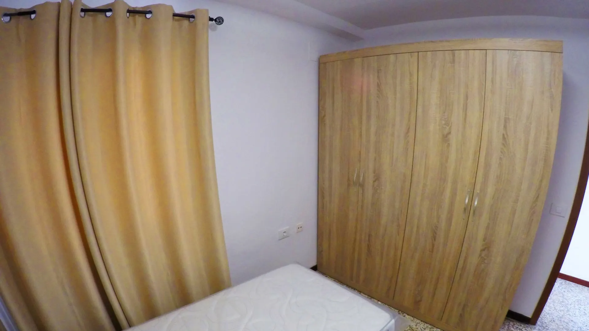 Canarias 2Bed Arona  Spain