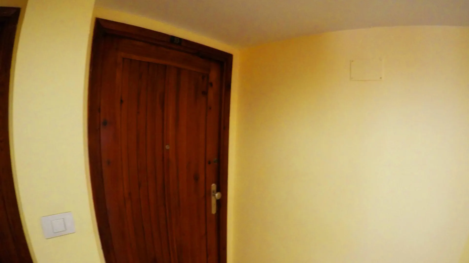 Canarias 2Bed Arona  Arona (Tenerife)