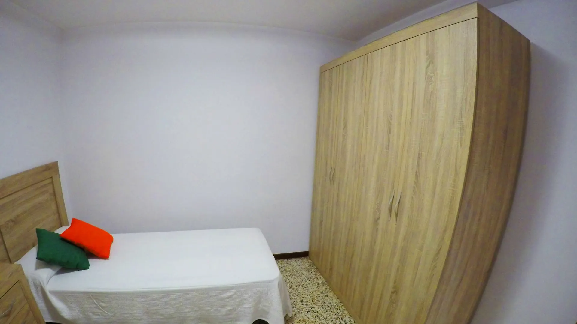 Apartment Canarias 2Bed Arona